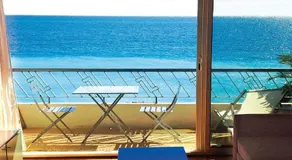 Studio Promenade des Anglais - Image 5