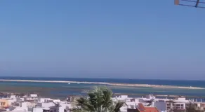 Quartos Para Ferias - Image 3