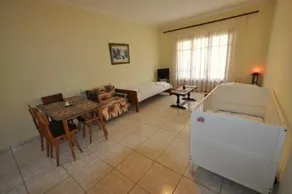 Studios Anagnostou - Image 3