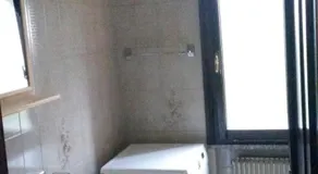 casa per vacanze Letizia - Image 3