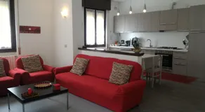 VALTELLINAGUESTHOUSE - Image 3