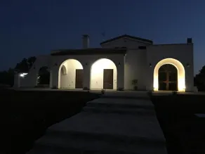 Tenuta Le Scerze - Image 2