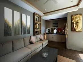 Villa Jodi - Image 2