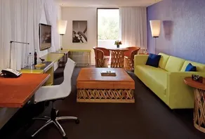THE SAGUARO - SCOTTSDALE - Image 4