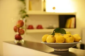 Alloro&Gelsomino - Image 3