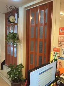 Yi Jing Wan Hotel - Image 2