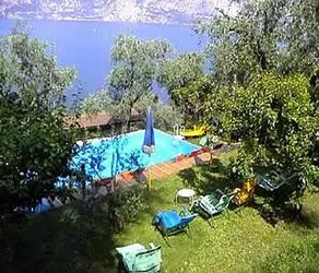Villa Stellina - Image 5
