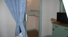 Serenity House - Image 3