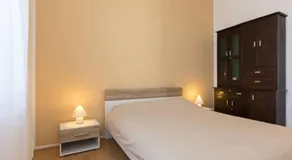 Apartment Dobrić - Image 4