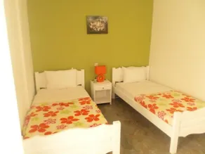 Nikols house in Gouvia - Image 5