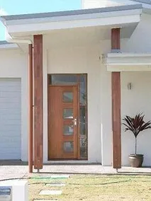 The Mountain Retreat Beach House - Image 2