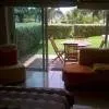 Beach Garden Studio - Pri 8516 - Image 2