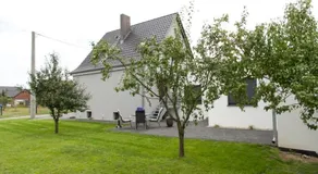 Ferienwohnung ,,Zum Posthaus" - Image 2