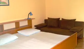 Apartments Smiljana - Image 3