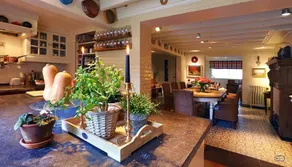 B&B Huyze Elimonica - Image 4