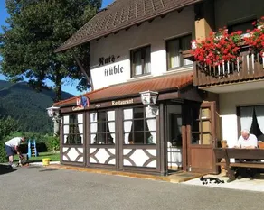 Gasthaus Ratsstüble - Image 2