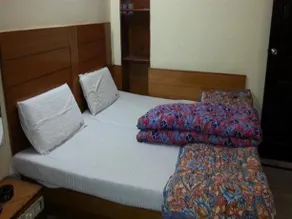 Hotel Venus Deluxe - Image 3