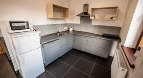 Apartmany Loucky - Image 4