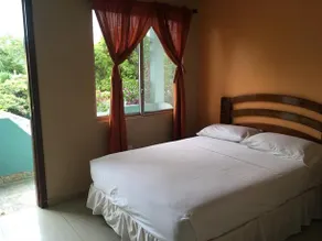 Siona Hotel - Image 4