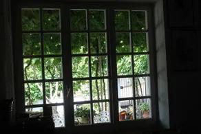 Il Castagno B&B - Image 5