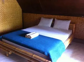 Kareba Bungalows - Image 5