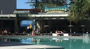 Iconic Q Resort Ocean View - Image 5