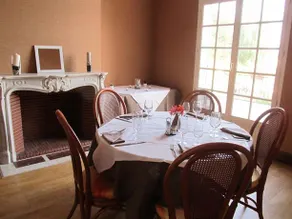 Le Belvedere Logis - Image 4
