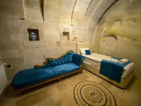 Miracle Cave Hotel - Image 2