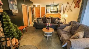 Woods Resort and Spa Village 9 - Image 5