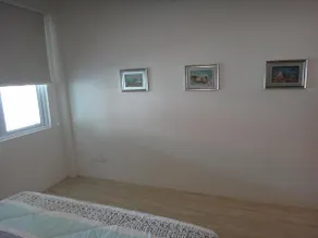 758 Residence - Image 2
