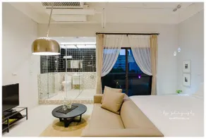 Longan Tree B&B - Image 4