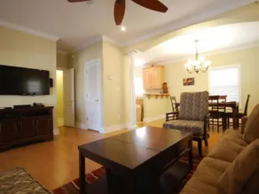 Ocean Melodies 10B - 2 Br Condo - Image 4