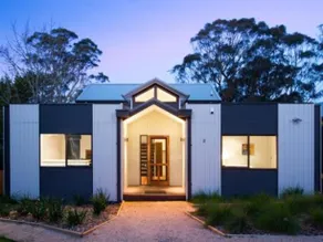 Armadale 2 - Image 1
