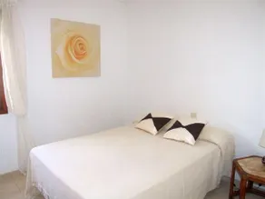 Casa Arenal - Image 5