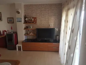 Holiday Home Ina - Image 2