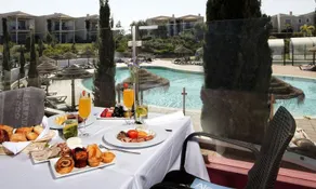 AGUA HOTELS VALE DA LAPA - Image 5