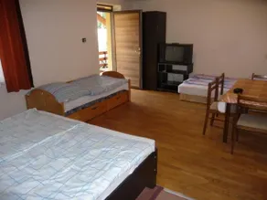 Gát Vendégház - Image 5