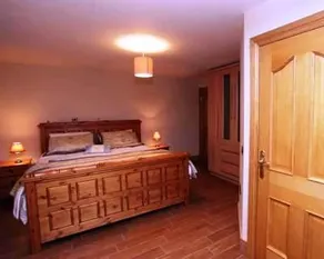 The Meadows B&B - Image 3