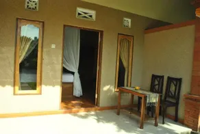 Pondok Cangked Guesthouse - Image 4