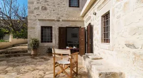 Dafni House - Image 5