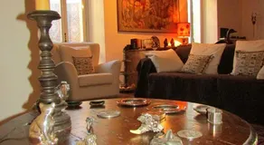 B&B LA BETULLA - Image 4