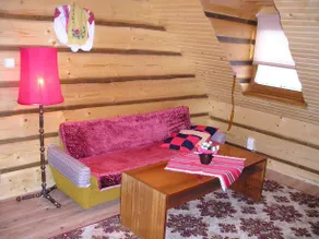Chalupa Gita - Image 5