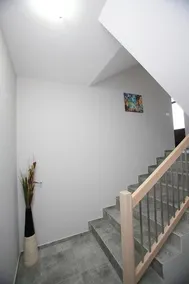 Villa Petra Apriltsi - Image 3