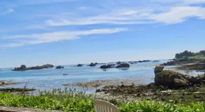 Vacances Paradisiaques Au Coeur De L'ile De Bréhat - Image 3