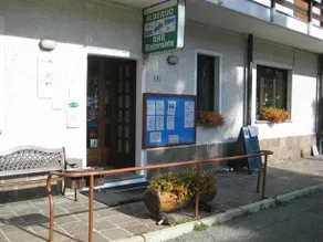 Albergo Casa Della Neve - Image 3