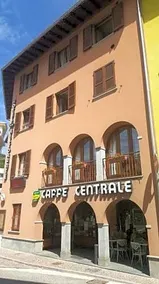 Hotel Ristorante Centrale - Image 3