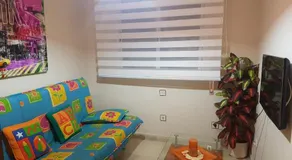 Apartamento Eduardo Dato - Image 3
