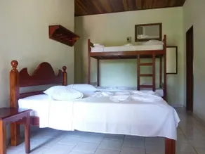 Pousada da Rosa - Image 2