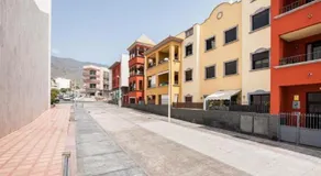 ApartPool El Torreon - Image 4
