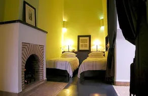 Dar Vedra - Image 3